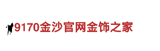 专业游戏广告公司博鱼app下载安卓版